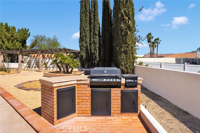 Detail Gallery Image 49 of 69 For 16397 Kasota, Apple Valley,  CA 92307 - 3 Beds | 2 Baths