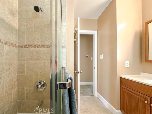 Detail Gallery Image 43 of 65 For 13228 Foxley Dr, Whittier,  CA 90602 - 3 Beds | 2 Baths