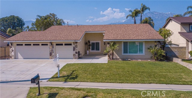 Image 2 for 881 W 15Th St, Upland, CA 91786