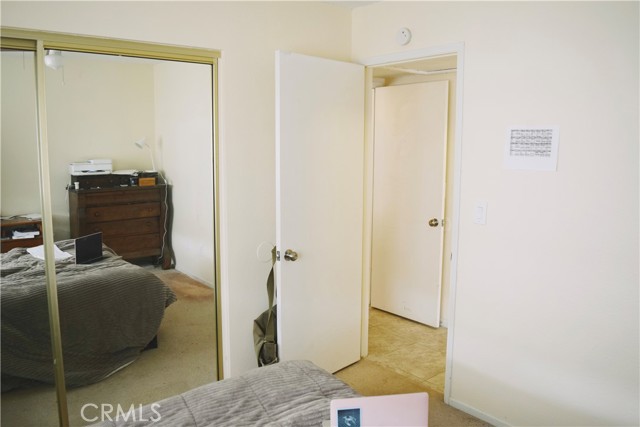 Bed2/ alt
