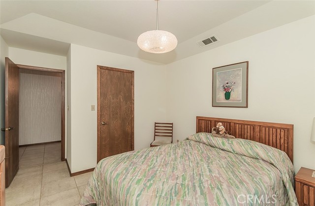 Detail Gallery Image 26 of 50 For 7355 N Pacific Ave, Fresno,  CA 93711 - 4 Beds | 3 Baths