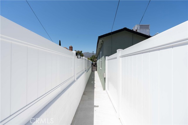 Detail Gallery Image 12 of 13 For 536 Myrtle St a,  Glendale,  CA 91203 - 1 Beds | 1 Baths