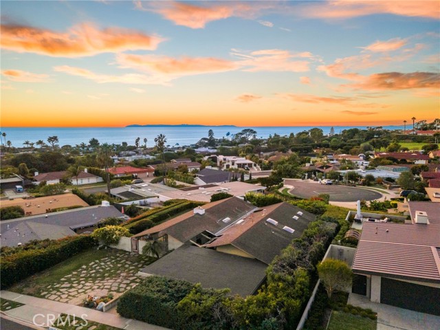 Front Image Thumbnail for CROC26040444