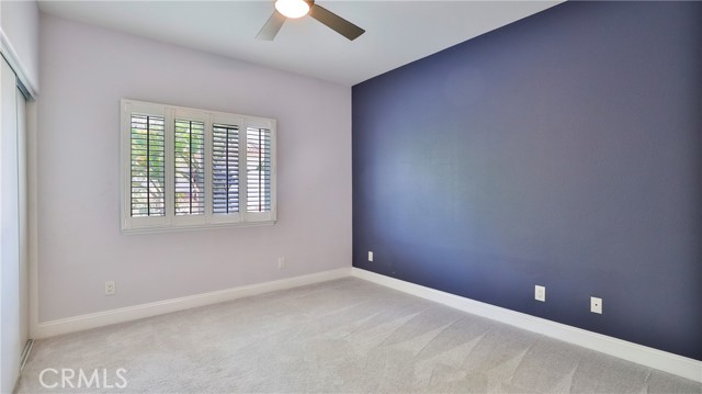 2431 Elizabeth Court, Upland CA: https://media.crmls.org/medias/64123736-09df-4dcf-95be-946451151972.jpg