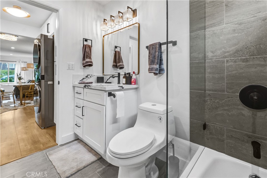 MLS #SR25260323 image #15