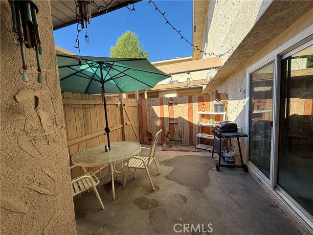 Detail Gallery Image 20 of 23 For 3700 Mountain 6e,  San Bernardino,  CA 92404 - 2 Beds | 1/1 Baths