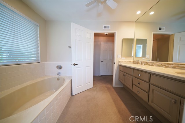 Detail Gallery Image 25 of 34 For 7156 Castle Peak, West Hills,  CA 91307 - 4 Beds | 3 Baths