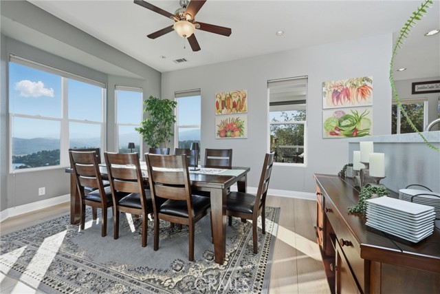 Image 12 of 72 For 18530 Glenwood Rd.