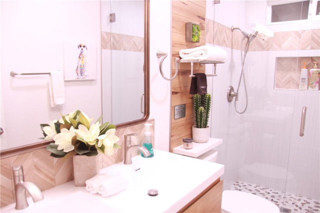 Detail Gallery Image 18 of 34 For 7112 Mecca Rd, Joshua Tree,  CA 92252 - 3 Beds | 2 Baths