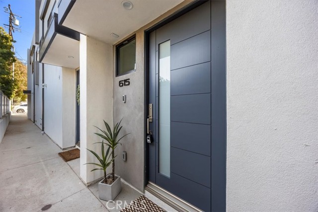 615 Aviation Way, Manhattan Beach, California 90266, 3 Bedrooms Bedrooms, ,2 BathroomsBathrooms,Residential,For Sale,Aviation,SB25243273 615 Aviation Way, Manhattan Beach, California 90266, 3 Bedrooms Bedrooms, ,2 BathroomsBathrooms,Residential,For Sale,Aviation,SB25243273