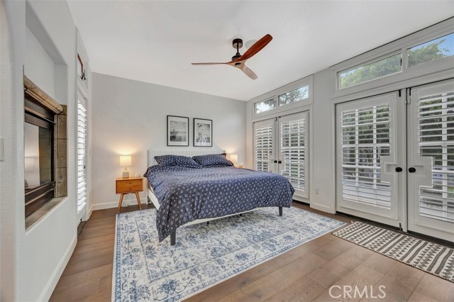 Detail Gallery Image 15 of 32 For 306 Avenida Monterey, San Clemente,  CA 92672 - 4 Beds | 3 Baths