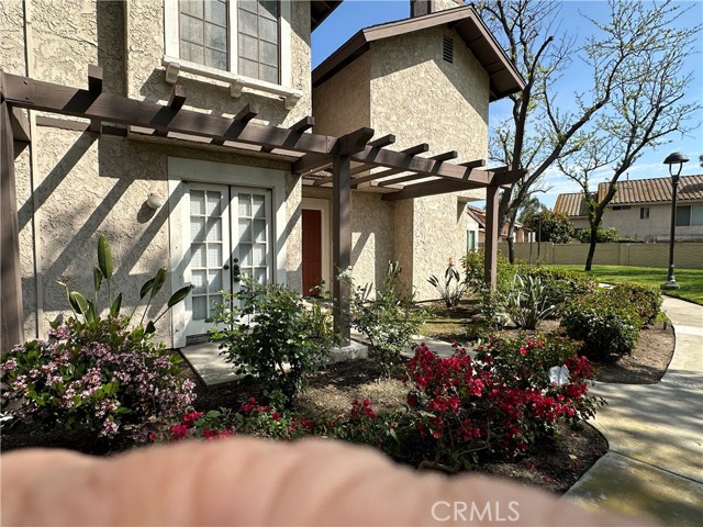 Detail Gallery Image 6 of 31 For 2830 Oak Creek Dr #D,  Ontario,  CA 91761 - 3 Beds | 2/1 Baths
