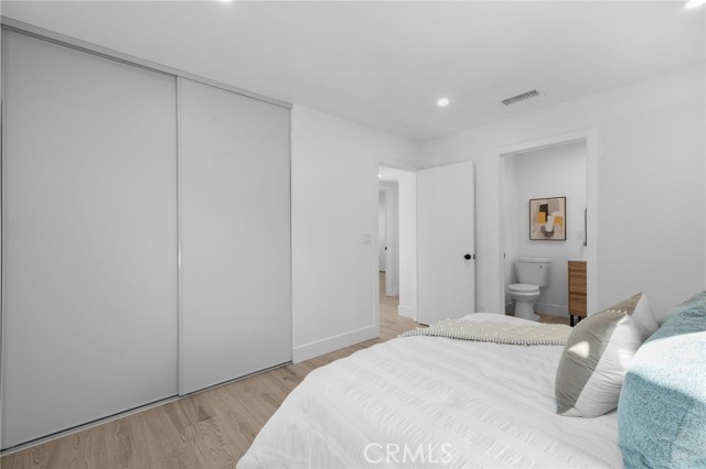 Detail Gallery Image 14 of 22 For 509 S Glenarbor, Santa Ana,  CA 92704 - 3 Beds | 2 Baths