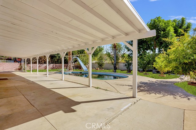 Detail Gallery Image 57 of 68 For 3308 Royal Ave, Simi Valley,  CA 93063 - 4 Beds | 2 Baths