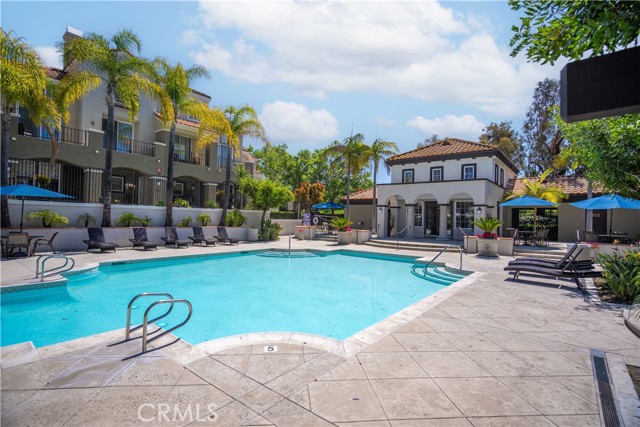Detail Gallery Image 33 of 51 For 64 via Cordoba, Rancho Santa Margarita,  CA 92688 - 1 Beds | 1 Baths
