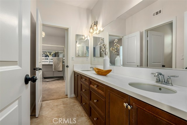 54 Revell Circle, Buena Park CA: https://media.crmls.org/medias/6412b24b-443c-45f6-9f36-00145447a76a.jpg