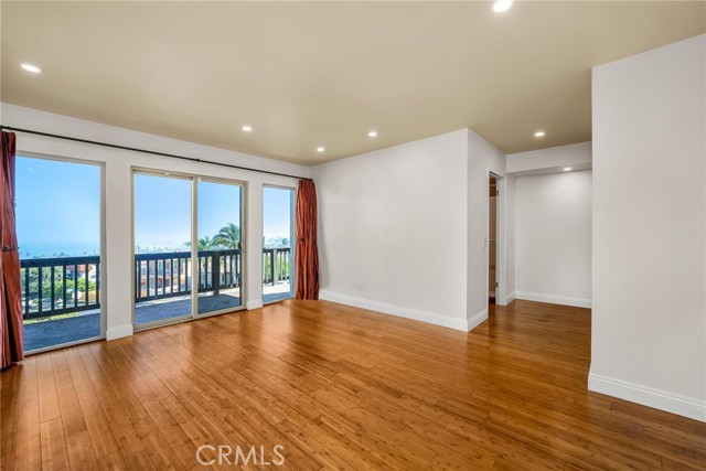 Detail Gallery Image 19 of 36 For 2906 Baywater Ave #6,  San Pedro,  CA 90731 - 3 Beds | 2/1 Baths