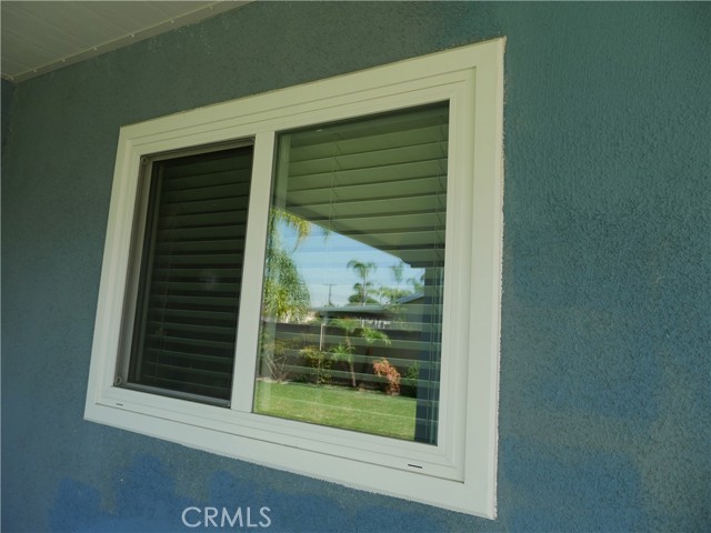 Image 20 of 39 For 10151 Christopher