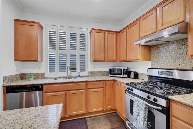 Detail Gallery Image 17 of 43 For 2049 Stone Wood Loop, Marysville,  CA 95901 - 4 Beds | 2 Baths