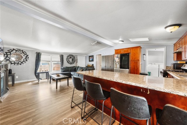 Detail Gallery Image 6 of 20 For 243 N Meridian Ave #191,  San Bernardino,  CA 92410 - 3 Beds | 2 Baths