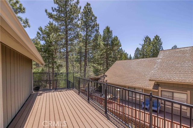 Detail Gallery Image 53 of 53 For 419 Tanglewood Dr, Big Bear City,  CA 92314 - 4 Beds | 2 Baths