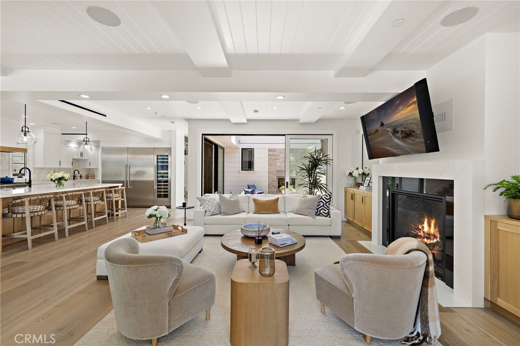 MLS #OC26098230 image #4