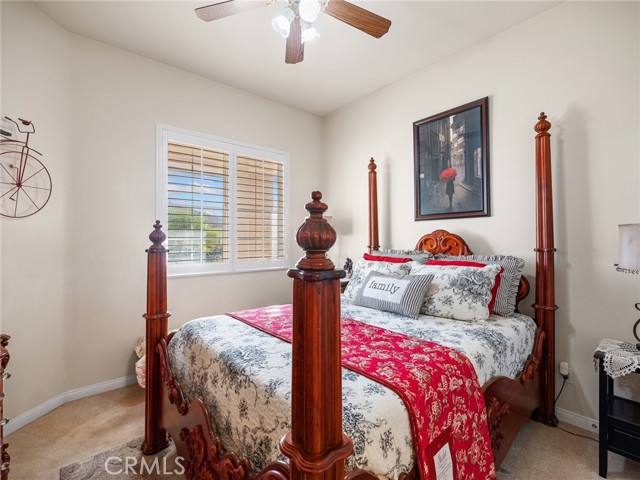 Detail Gallery Image 6 of 46 For 19330 Galloping Hill, Apple Valley,  CA 92308 - 2 Beds | 2 Baths