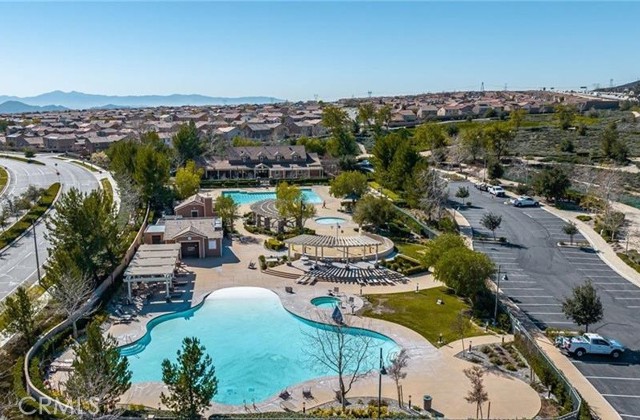 Detail Gallery Image 42 of 43 For 3648 Fawn Lily Ln, San Bernardino,  CA 92407 - 6 Beds | 4 Baths