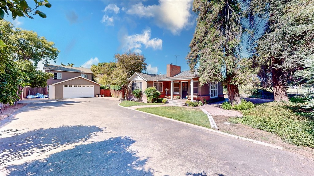 432 E Glenwood Avenue, Turlock, Ca 95380 ≪Span Style='BackgroundColor:transparent;Padding:0Px;'≫ ≪Small≫ ≪I≫ ≪/I≫ ≪/Small≫≪/Span≫ Real Estate 641333A5 B915 41Eb 9108 1Eb9Fd56B207 432 E Glenwood Avenue, Turlock, Ca 95380 ≪Span Style='BackgroundColor:transparent;Padding:0Px;'≫ ≪Small≫ ≪I≫ ≪/I≫ ≪/Small≫≪/Span≫