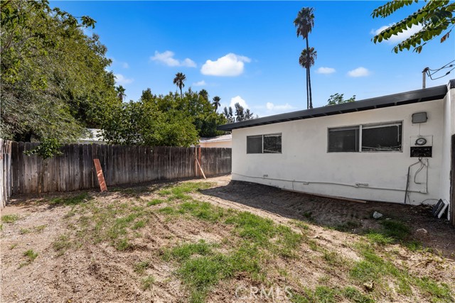 Detail Gallery Image 31 of 35 For 2121 Down, Riverside,  CA 92507 - – Beds | – Baths