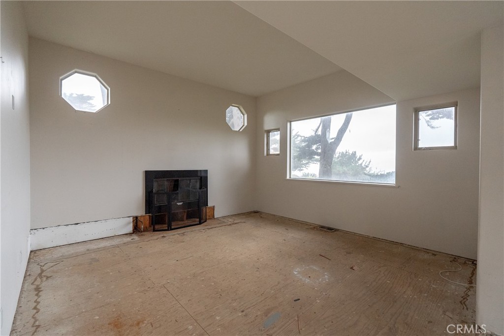 MLS #NS25087310 image #39