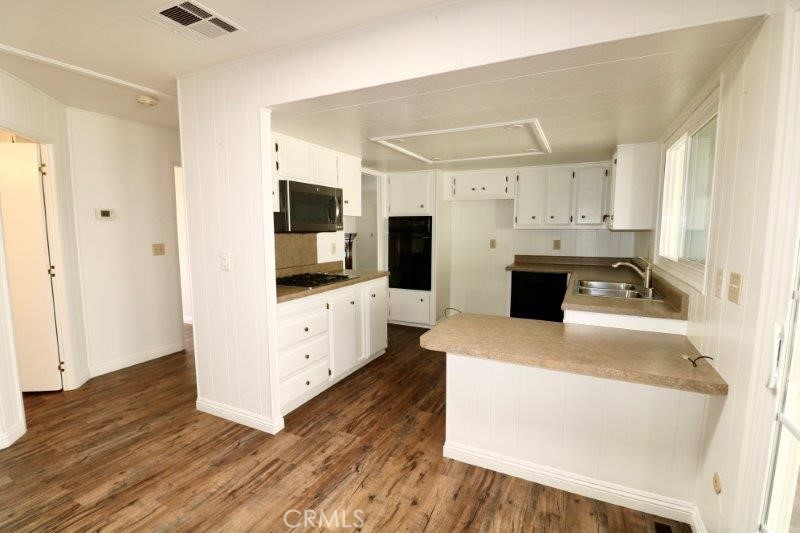 MLS #OC25237648 image #16