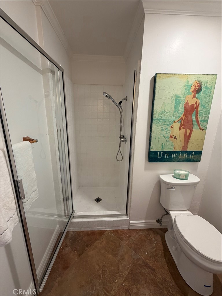 https://media.crmls.org/medias/64135d1f-cd73-4141-9350-f664be5c6bfb.jpg?preset=X-Large