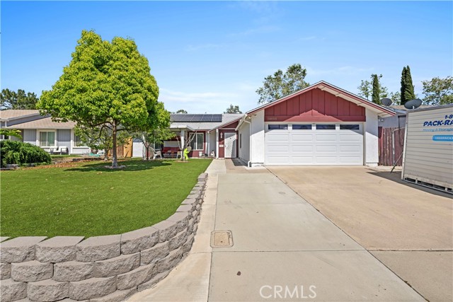 14033 Olive Meadows Place, Poway, CA 92064