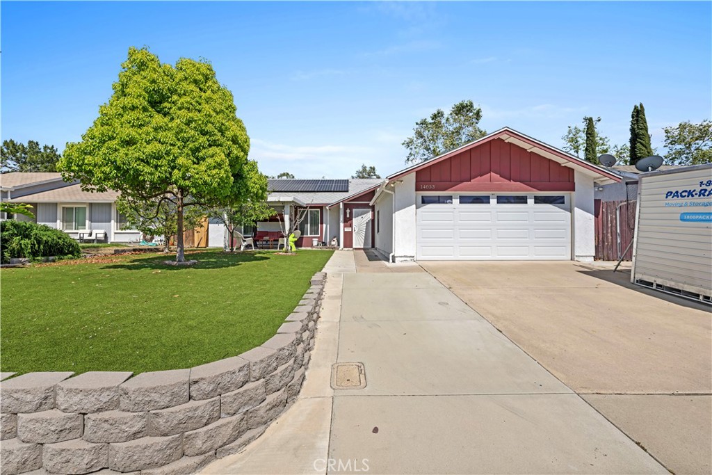14033 Olive Meadows Place, Poway, CA 92064