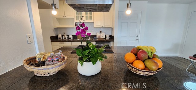 Detail Gallery Image 11 of 25 For 2599 Walnut Ave  #136, Signal Hill,  CA 90755 - 2 Beds | 2 Baths