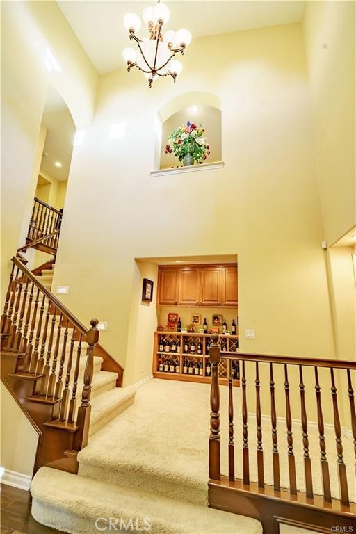 37 Twiggs, Irvine CA: https://media.crmls.org/medias/6413820c-b43c-405a-9176-4debe28f5953.jpg