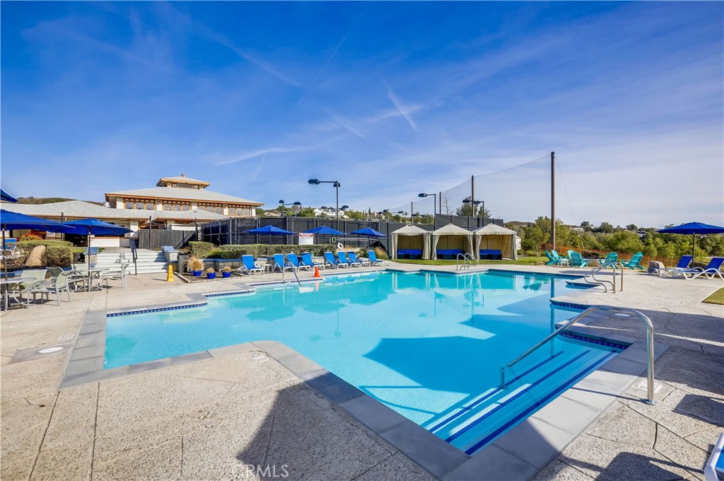 MLS #OC25229146 image #27