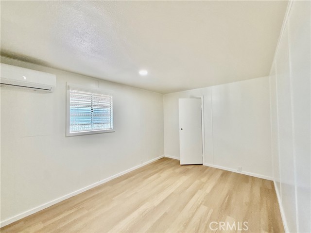 Detail Gallery Image 12 of 32 For 14081 Magnolia #140,  Westminster,  CA 92683 - 3 Beds | 2 Baths