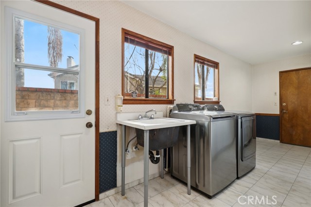Detail Gallery Image 51 of 75 For 3808 E Summitridge Ln, Orange,  CA 92867 - 4 Beds | 3 Baths