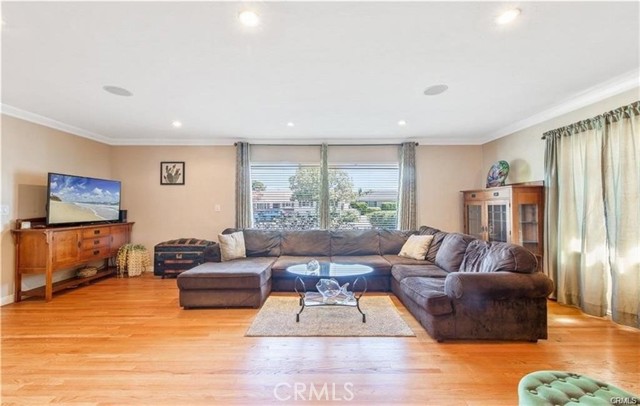 Detail Gallery Image 5 of 11 For 12091 Ora St a,  Garden Grove,  CA 92840 - 3 Beds | 2 Baths