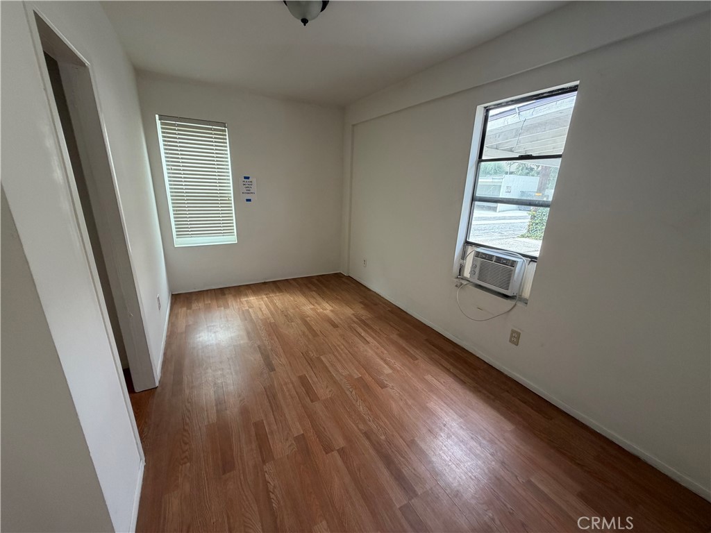 MLS #AR25236648 image #5