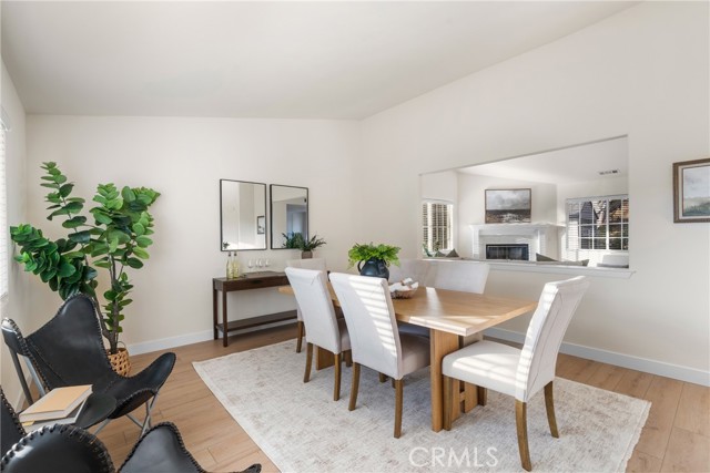 1794 Pomeroy Road, Arroyo Grande CA: https://media.crmls.org/medias/6413b682-47de-46cb-8db5-b29758a86bce.jpg