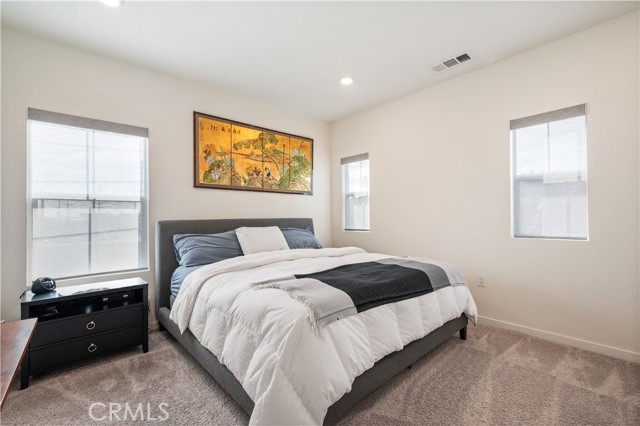 Detail Gallery Image 13 of 26 For 22321 Spanish Oak Ct, Torrance,  CA 90502 - 3 Beds | 2/2 Baths