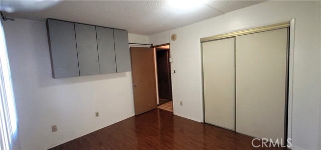 14805 Chase Street, Panorama City CA: https://media.crmls.org/medias/6413d3e0-ae31-433a-9db6-be8609fca05a.jpg