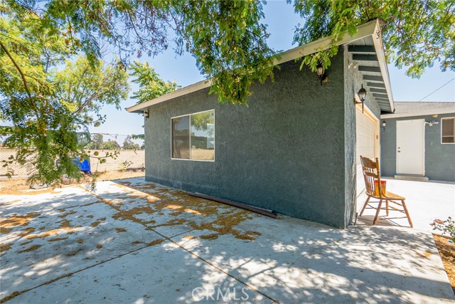 16936 Baseline Avenue, Fontana, California 92336, 3 Bedrooms Bedrooms, ,2 BathroomsBathrooms,Single Family Residence,For Sale,Baseline,CV24111890