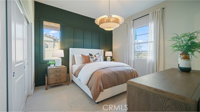 Detail Gallery Image 25 of 35 For 29754 Camino Oceano, Valencia,  CA 91354 - 4 Beds | 3/1 Baths