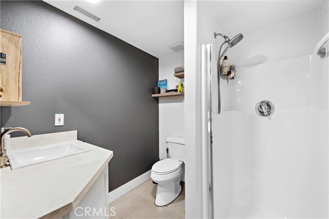 Detail Gallery Image 22 of 56 For 4023 Calle Lisa, San Clemente,  CA 92672 - 5 Beds | 4/1 Baths