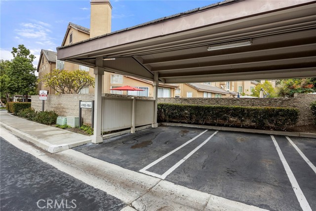 Detail Gallery Image 5 of 35 For 932 S Country Glen, Anaheim,  CA 92808 - 2 Beds | 2 Baths