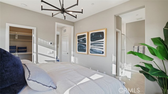Detail Gallery Image 11 of 23 For 11 Graze Way, Rancho Mission Viejo,  CA 92694 - 2 Beds | 2/1 Baths